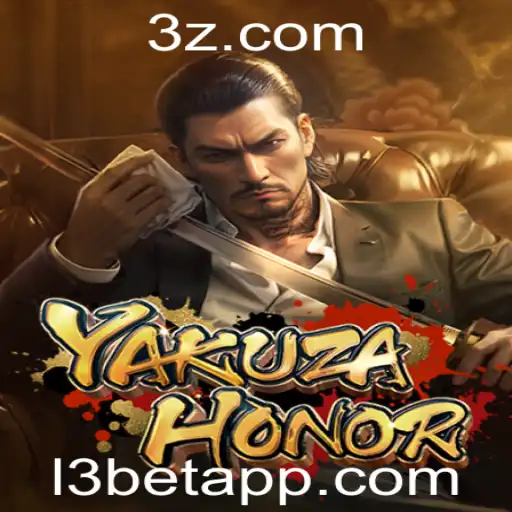 l3bet Casino App