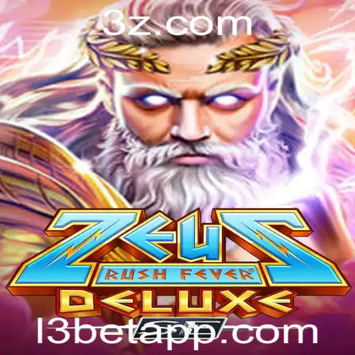l3bet Casino App